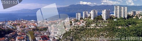 Image of Rijeka
