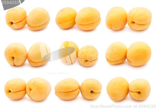 Image of Lemons