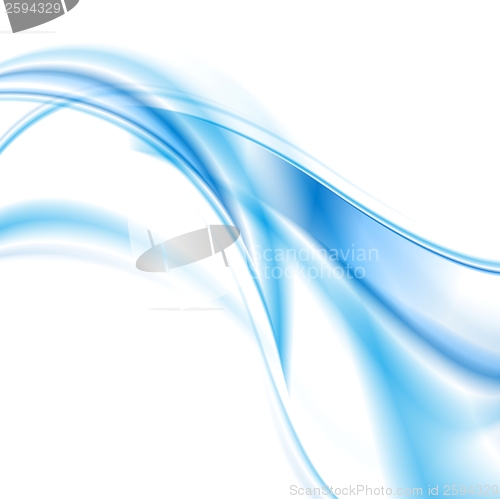Image of Shiny vector bright background