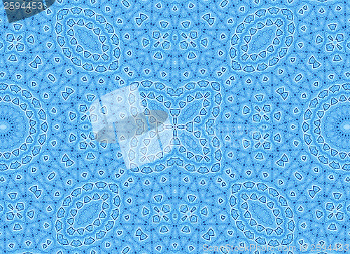 Image of Abstract background
