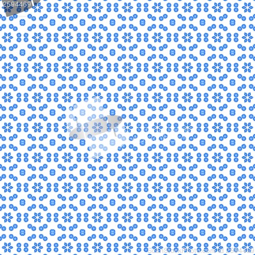 Image of Abstract pattern