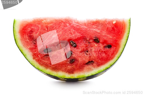 Image of Watermelon