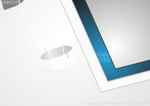 Image of Abstract background