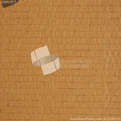 Image of Cardboard
