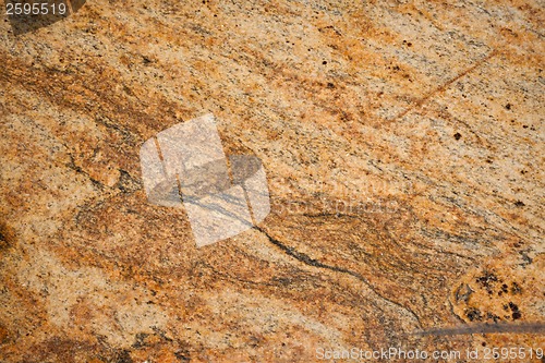 Image of Marble