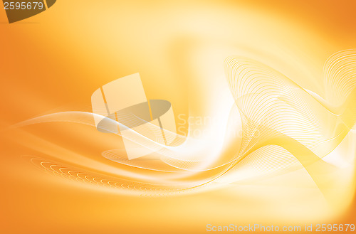Image of Abstract Background