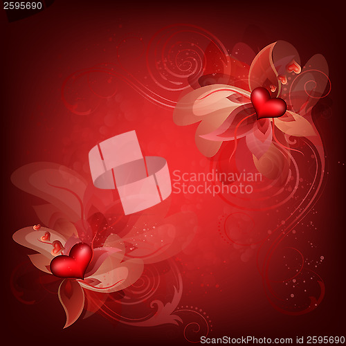 Image of ValentinesPC-04WT