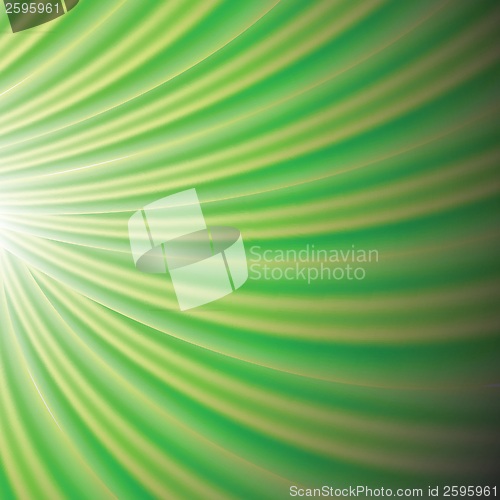 Image of wave background