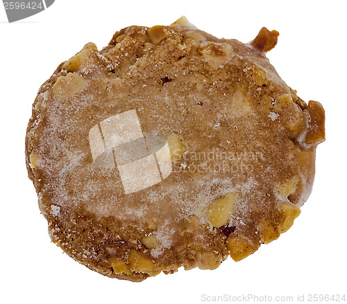 Image of Cookie