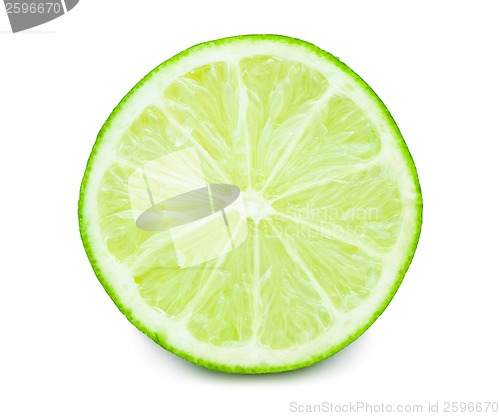Image of Lime