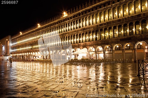 Image of San Marco