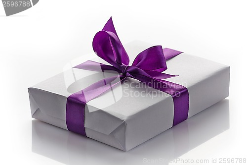 Image of Gift box