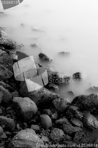 Image of Rock Coast