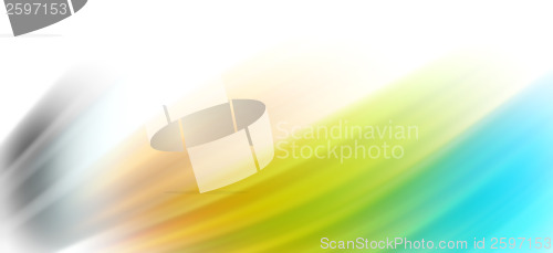 Image of Abstract background