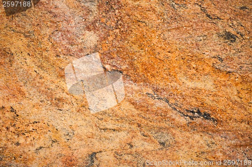 Image of Marble