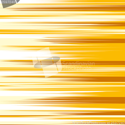 Image of Abstract Dynamic Template Background