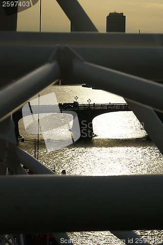 Image of Bridges