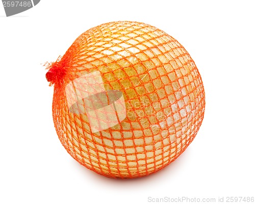Image of Pomelo