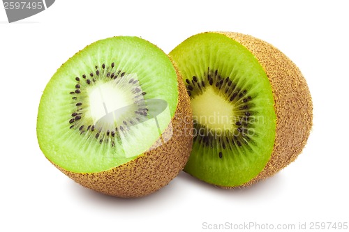 Image of Kiwi