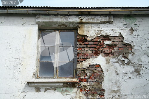 Image of Window