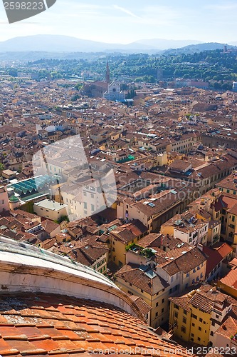 Image of Florence