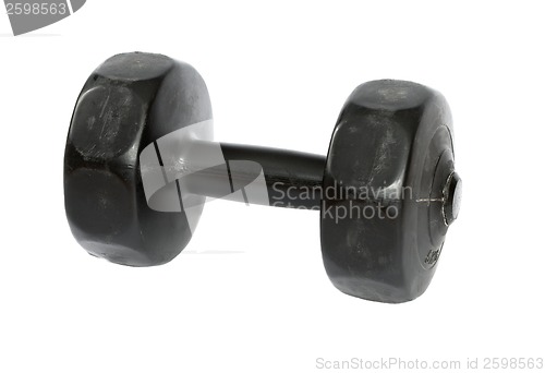 Image of Weight