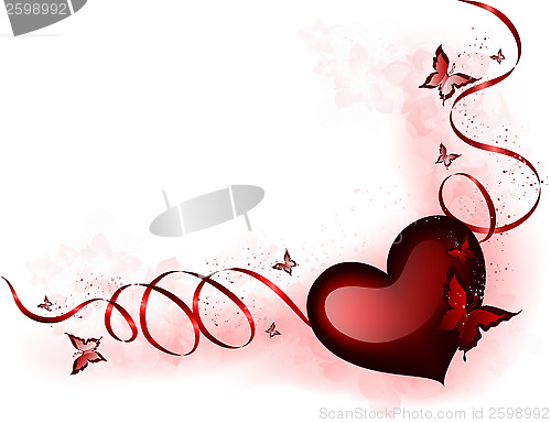 Image of ValentinesPC-20