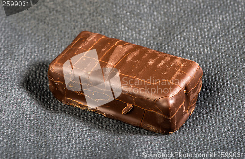 Image of Chocolate bonbons