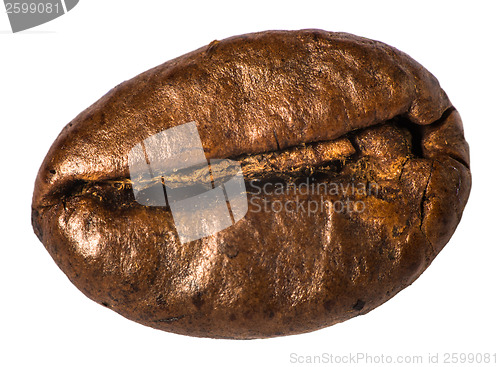 Image of Grain coffee