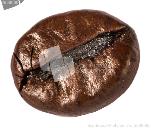 Image of Grain coffee