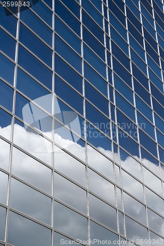 Image of Windows