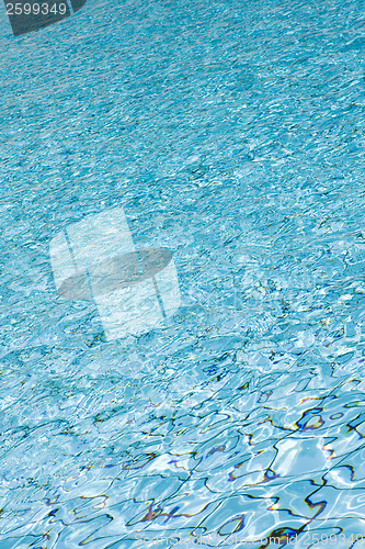 Image of Pool