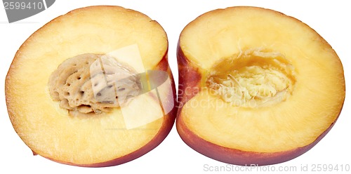 Image of Peach