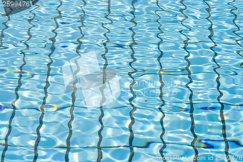 Image of Pool