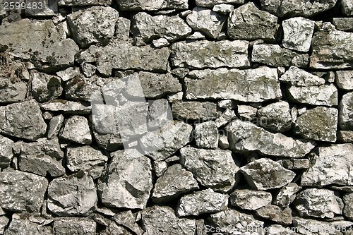 Image of Wall