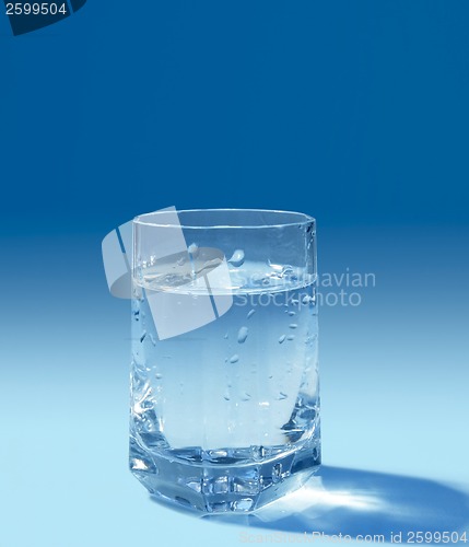 Image of Glass