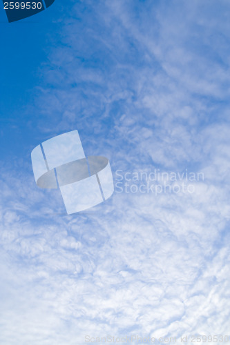 Image of Sky