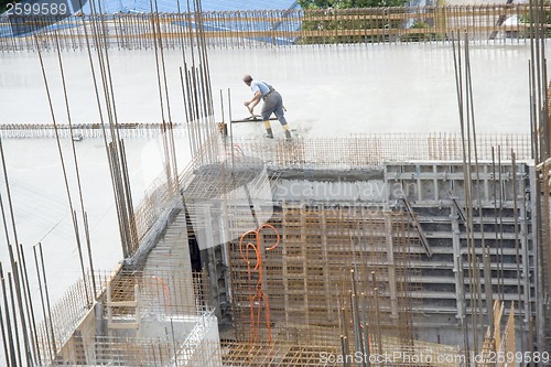 Image of BuildingPlace