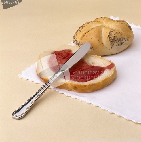 Image of Diet meal