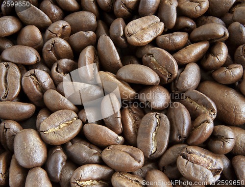 Image of Coffee