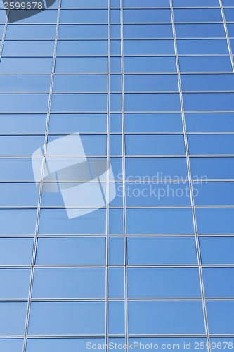 Image of Windows