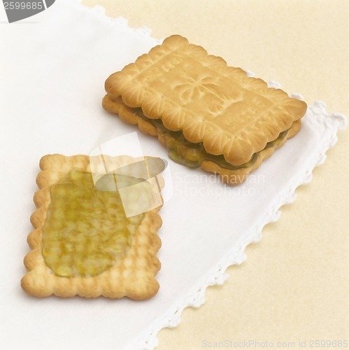 Image of Cakes