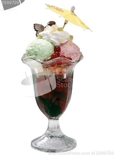 Image of Icecream