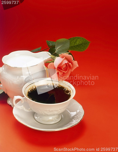 Image of CoffeTime