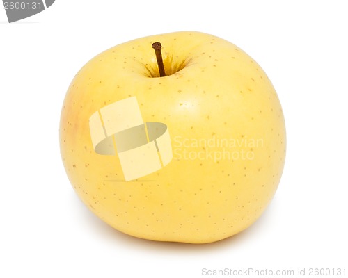 Image of Apple