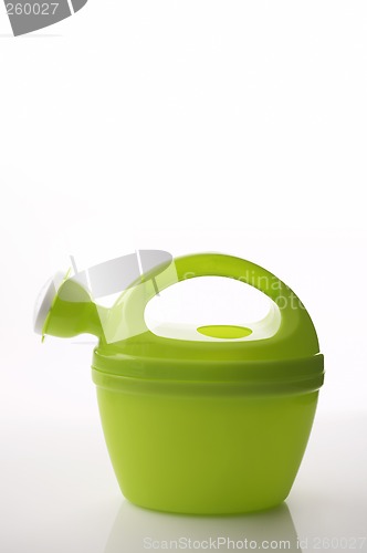 Image of Watering can