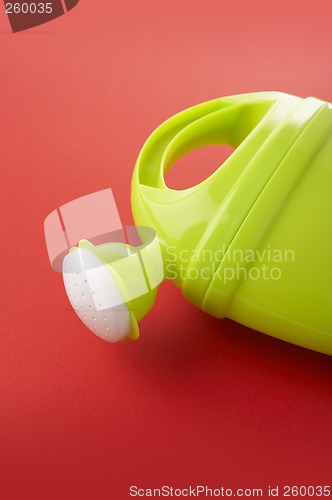 Image of Watering can