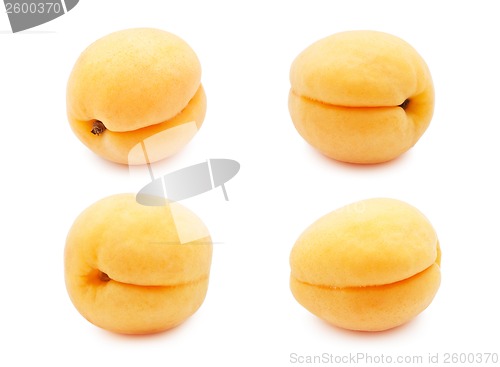 Image of Lemons