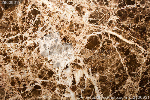 Image of Marble