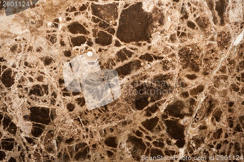 Image of Marble